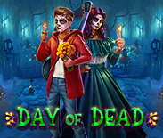 Day of Dead