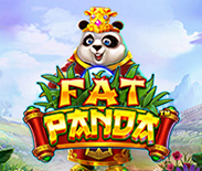 Fat Panda