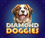 Diamond Doggies