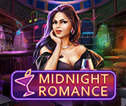 Midnight Romance